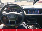 AUDI RS E-TRON GT QUATTRO 2024 / 450 km / 599 KM / 4X4 / - 6