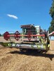 Claas Dominator 88SL Maxi - 7