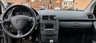Mercedes-Benz Klasa A160 BlueEfficiency 2010 - 5