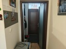 Syndyk sprzeda - Nowa Wola, ul. Matejki 6B - 9