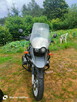Sprzedam absolutną legendę wypraw – BMW R1150GS w rewelacyjn - 4