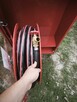 Szafka hydrantowa z wężem – hydrant wewnętrzny”. - 3