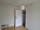 wynajmę mieszkanie 2 pokoje popowice 34mkw - 8