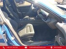AUDI RS E-TRON GT QUATTRO 2024 / 450 km / 599 KM / 4X4 / - 3