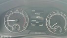 Skoda Scala 1.0 TSI Ambition - 12