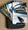 Mercedes-Benz Klasa A160 BlueEfficiency 2010 - 7