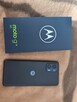 Telefon Motorola Moto g73 5g - 6