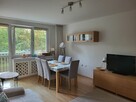 Sprzedam mieszkanie gotowe do zamieszkania 2 pokoje 50m 2p. - 3