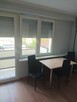 Kawalerka do wynajęcia - 1