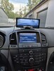 Opel insignia 2,0 crdi