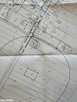Działki z WZ + media | Wola Radłowska | 840–2250 m² - 1