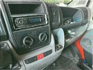Fiat Ducato Syndyk sprzeda - 6