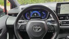 TOYOTA COROLLA KOMBI | GR SPORT DYNAMIC | 2.0 HYBRID - 16