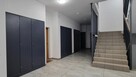 Garaż, komórka, balkon, winda. Gotowe do wprowadzenia - 3