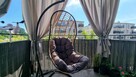Garaż, komórka, balkon, winda. Gotowe do wprowadzenia - 5