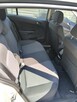 Opel Astra 1.4 - 7