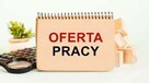 NIEMCY PRACA DLA PAR-BEZ JĘZYKA