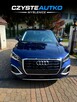 Auto Detailing - Czyste Autko Myślenice | Korekta Lakieru | - 2
