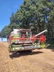 Claas Dominator 88SL Maxi - 8