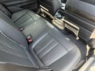 BMW 750i xDrive – Auto do Ślubu | Transfery VIP - 7