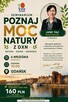 Naturalne wsparcie dla mózgu i układu nerwowego!!! - 3
