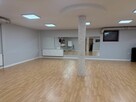 PRZESTRONNA SALA DO WYNAJĘCIA – GDAŃSK WRZESZCZ (na godziny)