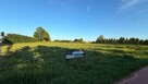 Działka budowlana nad j powidzkim Kosewo - 8