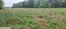 Działki z WZ + media | Wola Radłowska | 840–2250 m² - 3