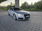 Audi A7 S-line Quattro - 9