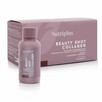 Nowa oferta tygodnia do 23.08.26 !!! Zobacz nowy baner. - 8