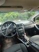 Sprzedam Mercedesa klasy B - 4