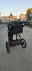 Wózek Thule Urban Glide 2 Jet Black, Poznań - 2