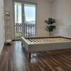 Do wynajęcia mieszkanie 60m2 - 6