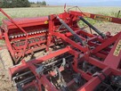 Zestaw uprawowo-siewny Unia Famarol 3m - 2