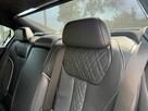 BMW 750i xDrive – Auto do Ślubu | Transfery VIP - 8
