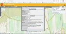 1,57ha sprzedam tanio ! - 7