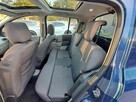 1.6 i 16V 88KM, Manual, Klimatyzacja - 8
