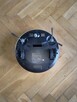 !Okazja -ostatnia sztuka ! Robot sprzątający Lefant M210P - 3