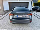Skoda Octavia 2.0 TDI Ambition - 9