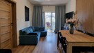 Garaż, komórka, balkon, winda. Gotowe do wprowadzenia - 7