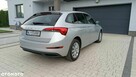 Skoda Scala 1.0 TSI Ambition - 10