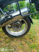 Sprzedam absolutną legendę wypraw – BMW R1150GS w rewelacyjn - 6