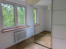 Sprzedam mieszkanie Lublin WIeniawa CENTRUM KUL UMCS - 5
