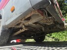 Fiat Ducato Syndyk sprzeda - 14
