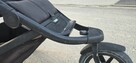 Wózek Thule Urban Glide 2 Jet Black, Poznań - 10
