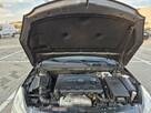Opel insignia 2,0 crdi - 4
