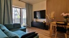 Garaż, komórka, balkon, winda. Gotowe do wprowadzenia - 11