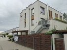 Syndyk sprzeda - Nowa Wola, ul. Matejki 6B - 2