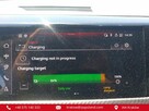 AUDI RS E-TRON GT QUATTRO 2024 / 450 km / 599 KM / 4X4 / - 7