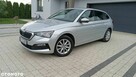 Skoda Scala 1.0 TSI Ambition - 1